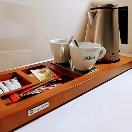 Hotel Le Dormeur Dorlisheim Ngoại thất bức ảnh