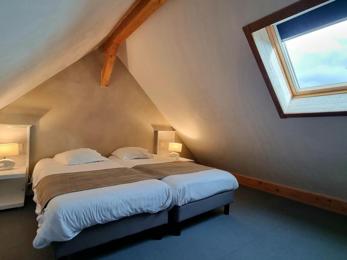Hotel Le Dormeur Dorlisheim Ngoại thất bức ảnh