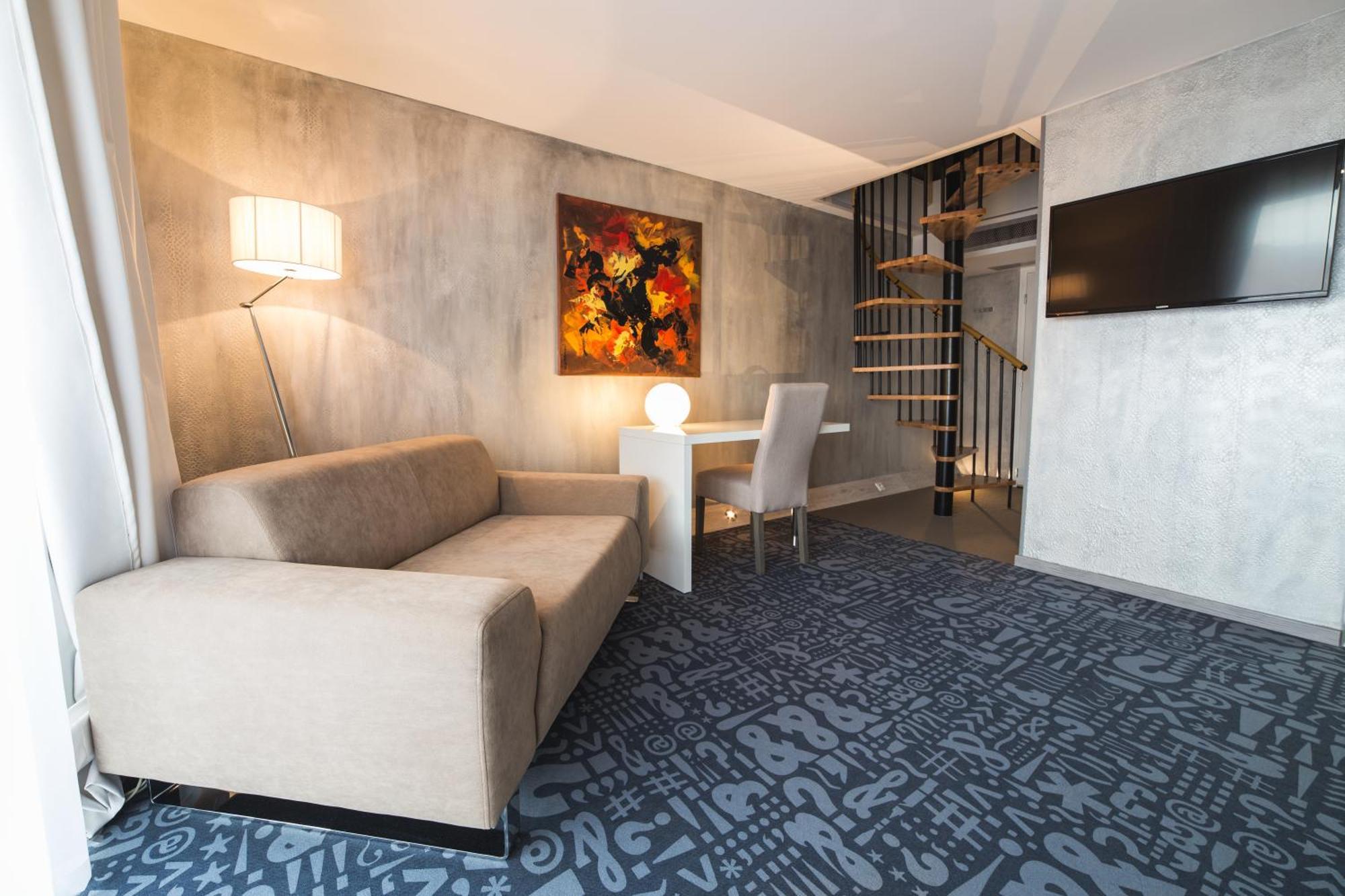 Hotel Le Dormeur Dorlisheim Ngoại thất bức ảnh