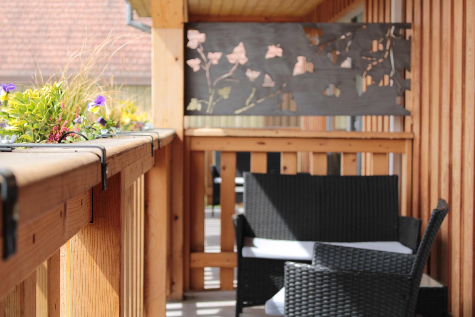 Hotel Le Dormeur Dorlisheim Ngoại thất bức ảnh