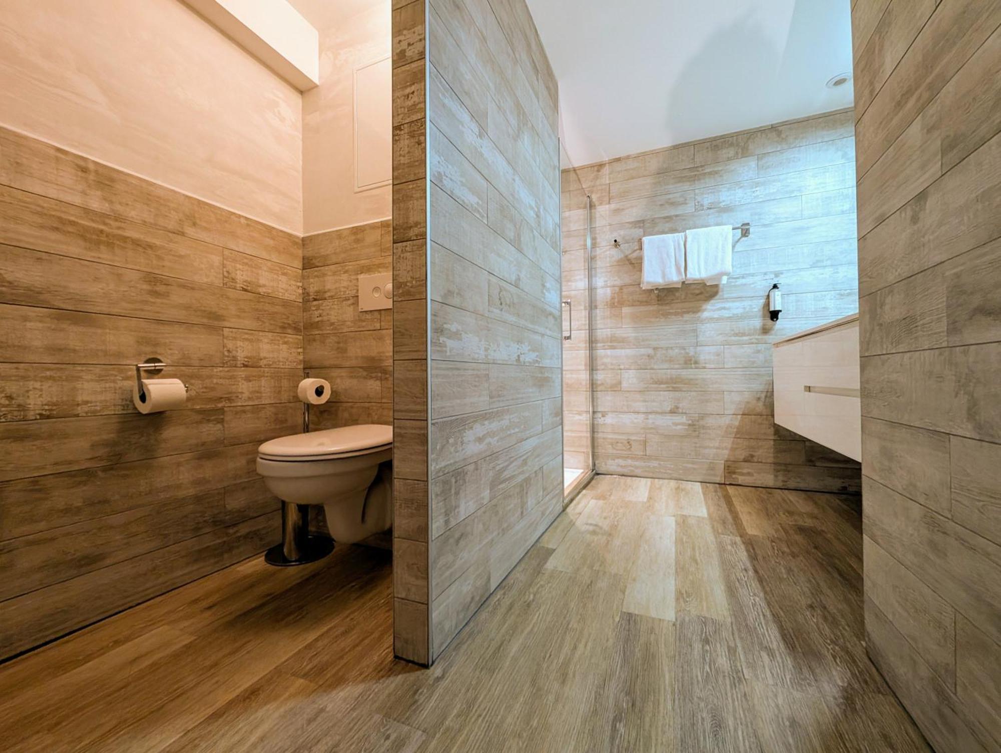 Hotel Le Dormeur Dorlisheim Ngoại thất bức ảnh