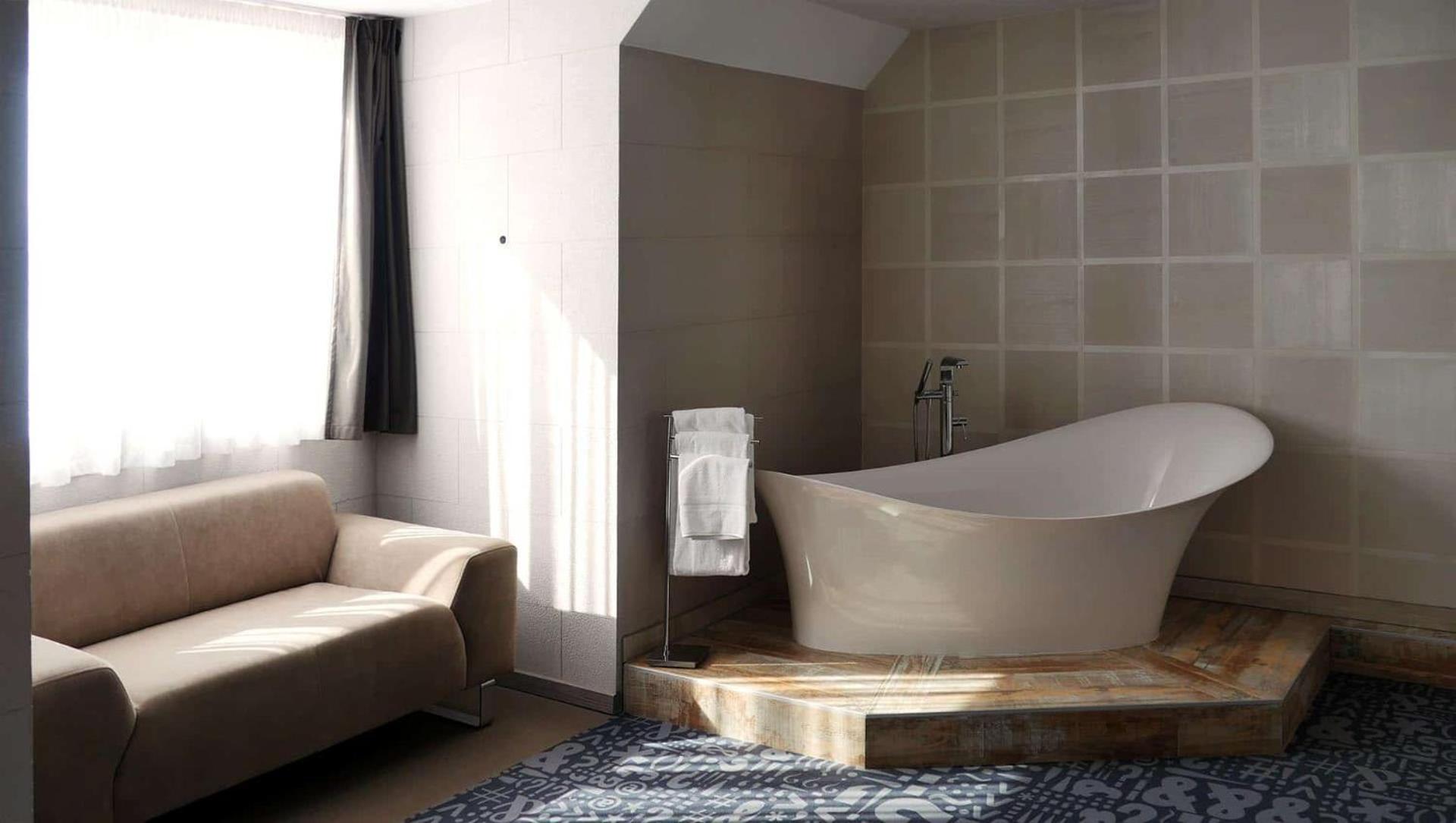 Hotel Le Dormeur Dorlisheim Ngoại thất bức ảnh
