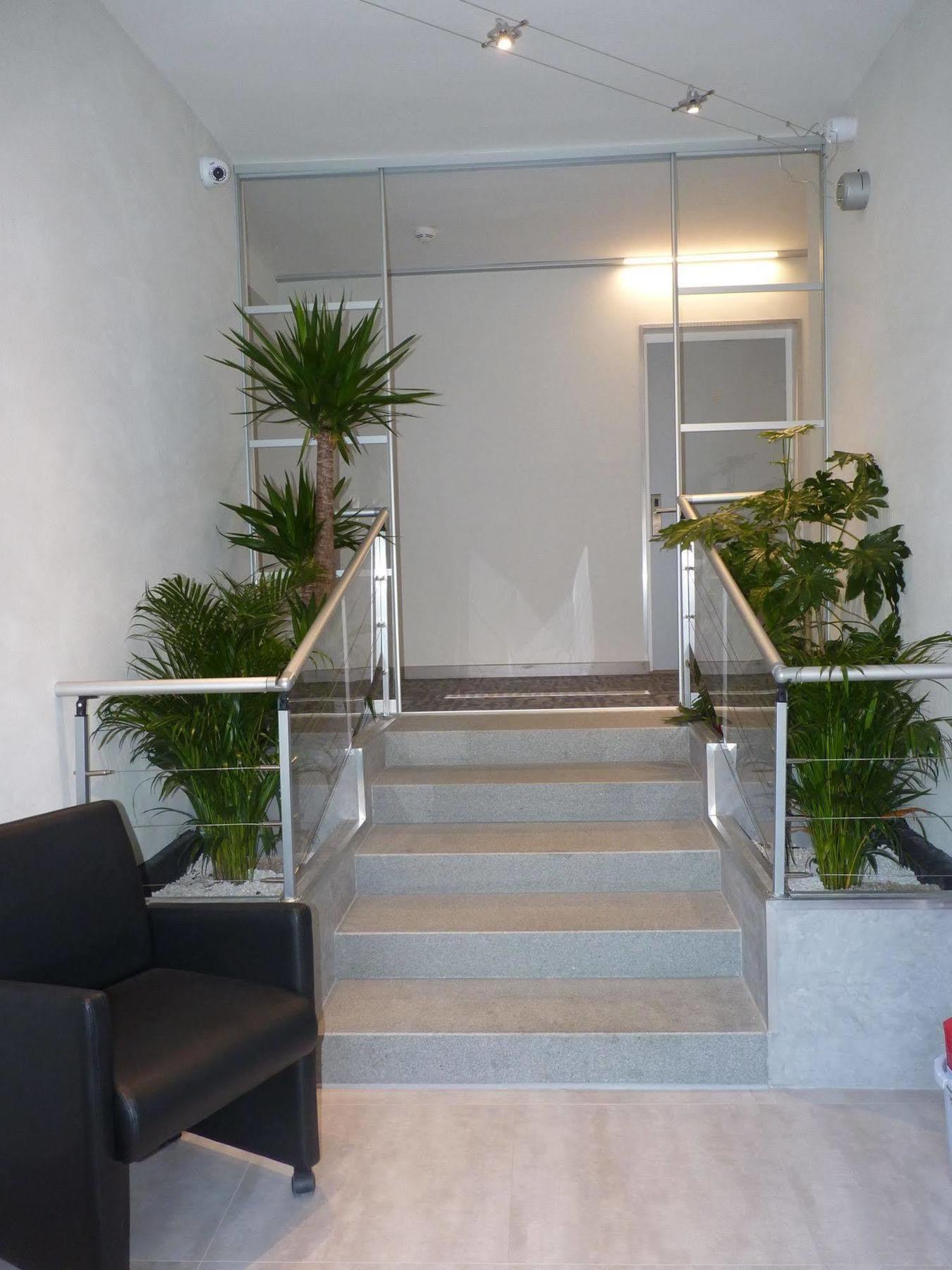 Hotel Le Dormeur Dorlisheim Ngoại thất bức ảnh